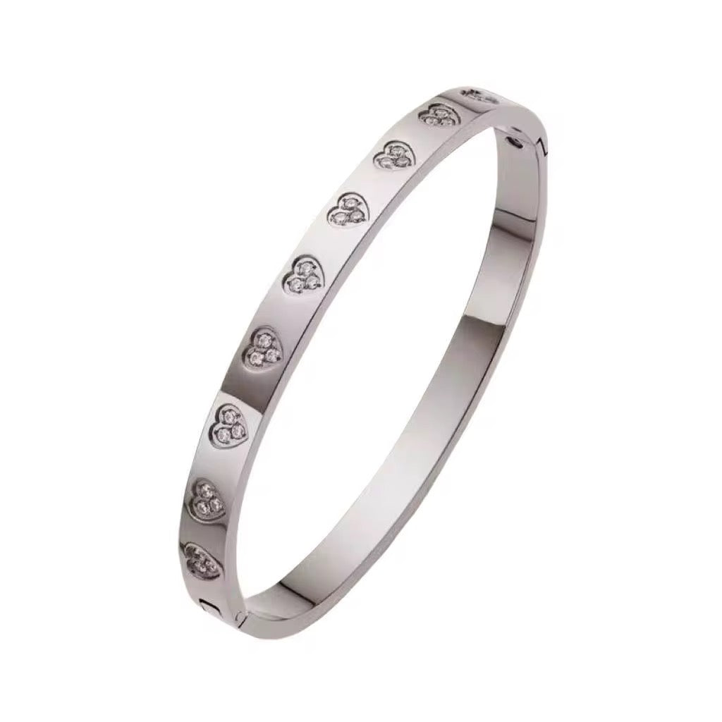 Layal Bangle