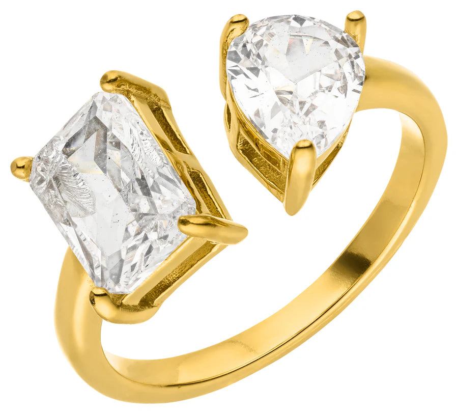 Liya Ring