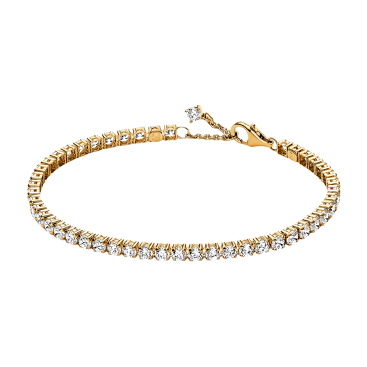 Tennis Bracelet
