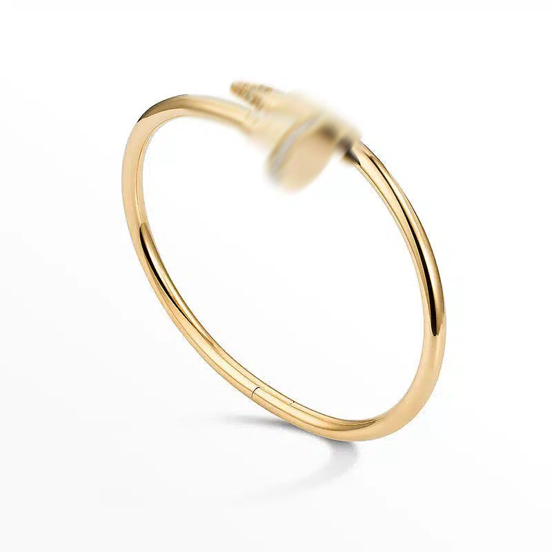 Nail Bangle