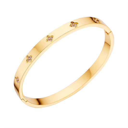 Anara bangle