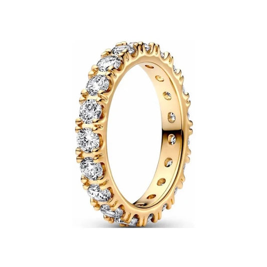 Eternity Ring