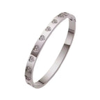 Layal Bangle