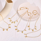 Custom Name Necklace *Read Description*
