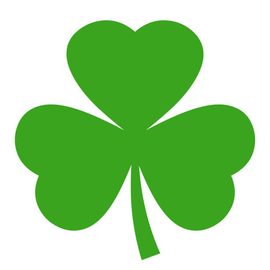 Regular Clover Bracelet