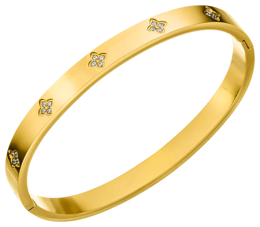 Anaya bangle