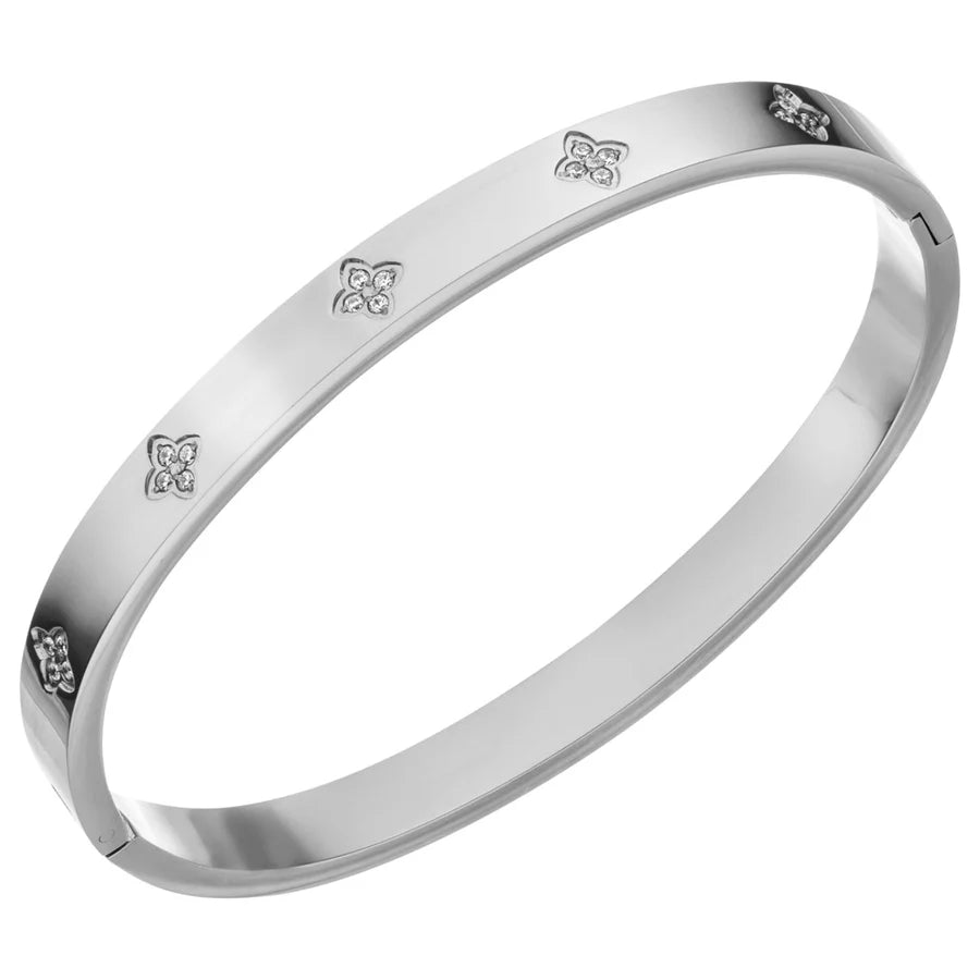 Anaya bangle